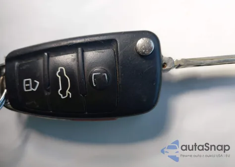 2007 Audi Q7 3.6 from USA, damaged, VIN WA1AY74LX7D088885